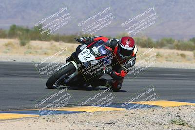 media/Oct-17-2024-Racers Edge (Thu) [[f51934c085]]/A Group/Session 2 Turn 6 Inside/